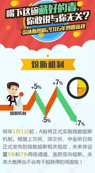 星期游戏规则,揭秘神秘星期规则的趣味探索之旅(图3) 星期游戏规则,揭秘神秘星期规则的趣味探索之旅(图3)