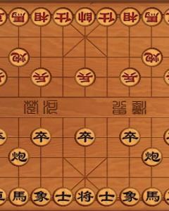 星期游戏规则,揭秘神秘星期规则的趣味探索之旅(图1) 星期游戏规则,揭秘神秘星期规则的趣味探索之旅(图1)