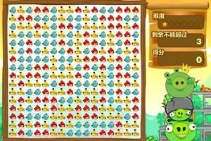 小游戏消消看,指尖上的视觉盛宴与策略挑战(图1) 小游戏消消看,指尖上的视觉盛宴与策略挑战(图1)