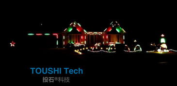 新年活动引流游戏,趣味无限——新年活动引流游戏大放送(图2) 新年活动引流游戏,趣味无限——新年活动引流游戏大放送(图2)