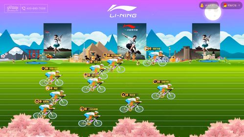 新年活动引流游戏,趣味无限——新年活动引流游戏大放送(图3) 新年活动引流游戏,趣味无限——新年活动引流游戏大放送(图3)