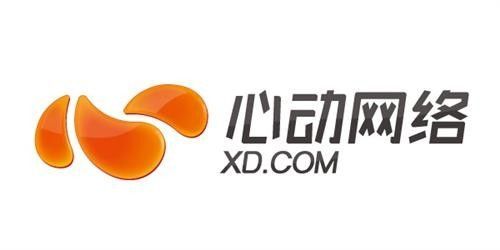 心动游戏公司,打造沉浸式娱乐体验的科技先锋(图2) 心动游戏公司,打造沉浸式娱乐体验的科技先锋(图2)