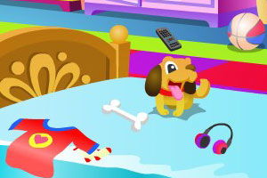 小游戏婴儿,揭秘婴儿成长小游戏的趣味世界(图2) 小游戏婴儿,揭秘婴儿成长小游戏的趣味世界(图2)