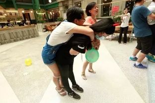 心理游戏画画,揭秘潜意识中的心理博弈(图2) 心理游戏画画,揭秘潜意识中的心理博弈(图2)