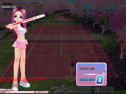 小月月游戏,欢乐无限(图2)