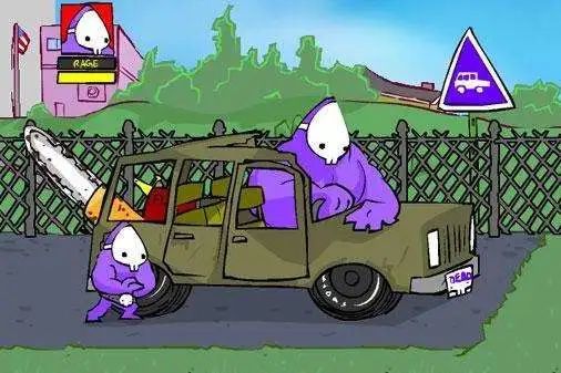 小真说游戏(图3)