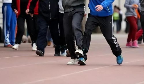 两人团建游戏,携手共创团建游戏巅峰体验”(图2) 两人团建游戏,携手共创团建游戏巅峰体验”(图2)