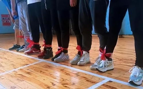 两人团建游戏,携手共创团建游戏巅峰体验”(图1) 两人团建游戏,携手共创团建游戏巅峰体验”(图1)