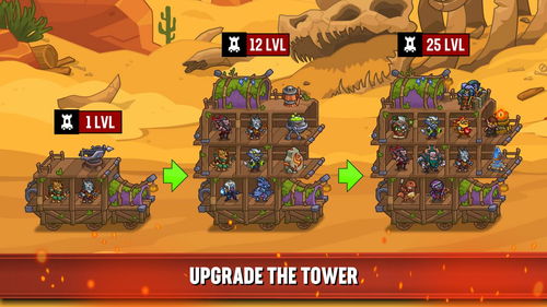 游戏法的优缺点,探索其魅力与挑战(图2)