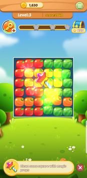 草莓的乐趣游戏下载,尽享欢乐时光(图2)