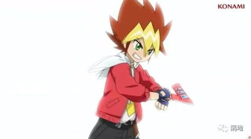 不动游星提到武藤游戏,传奇对决背后的神秘力量(图2)