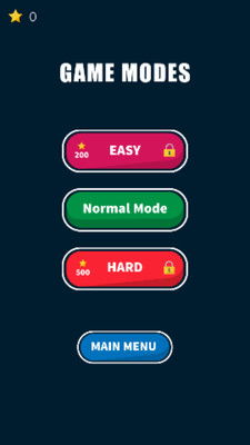 模拟器游戏盒,畅游虚拟世界的完美伴侣(图3)
