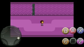 模拟器游戏盒,畅游虚拟世界的完美伴侣(图2)