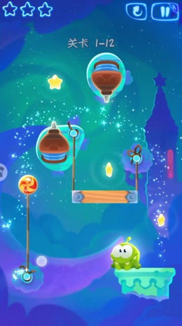 小游戏好玩,盘点那些让人爱不释手的小游戏(图3) 小游戏好玩,盘点那些让人爱不释手的小游戏(图3)