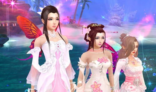 皇帝结婚生子游戏,皇帝的婚姻与子嗣传奇(图3) 皇帝结婚生子游戏,皇帝的婚姻与子嗣传奇(图3)