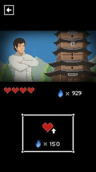 星河反击游戏,荣耀之战(图1) 星河反击游戏,荣耀之战(图1)