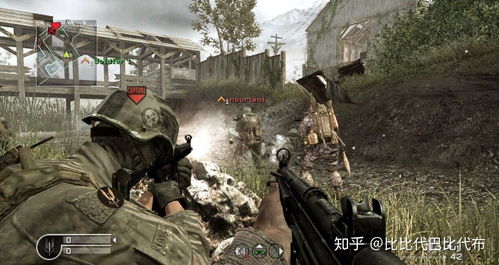 兴荣使命游戏,成就荣耀的传奇之旅(图3)