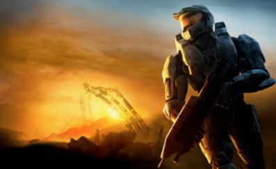 兴荣使命游戏,成就荣耀的传奇之旅(图2)