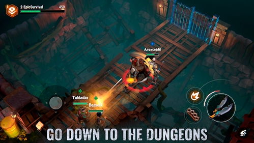 Crystalrect游戏2024免费版下载 (图3) Crystalrect游戏2024免费版下载 (图3)