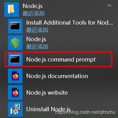 游戏代练接单 (图2) 游戏代练接单 (图2)