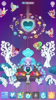 集游社官方版下载 (图1) 集游社官方版下载 (图1)