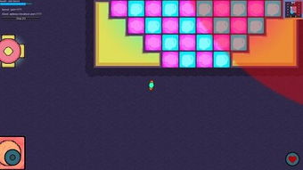 集游社官方版下载 (图3) 集游社官方版下载 (图3)