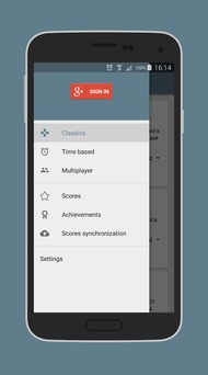 ultdata安卓数据恢复免费版 (图1)
