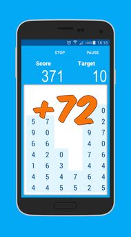 ultdata安卓数据恢复免费版 (图2)