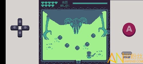 罪恶之城饥荒 (图1) 罪恶之城饥荒 (图1)