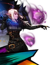 不速之客游戏安卓版 (图1)