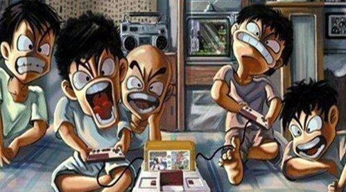 性理疗师游戏,探索身心和谐的秘密花园(图1)