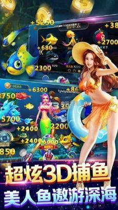 兴动游戏(图3) 兴动游戏(图3)