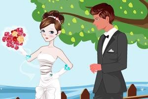 新娘新郎游戏,新娘新郎趣味游戏集锦(图1) 新娘新郎游戏,新娘新郎趣味游戏集锦(图1)