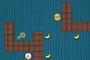 小游戏迷宫,寻找出口的智慧之旅(图1) 小游戏迷宫,寻找出口的智慧之旅(图1)