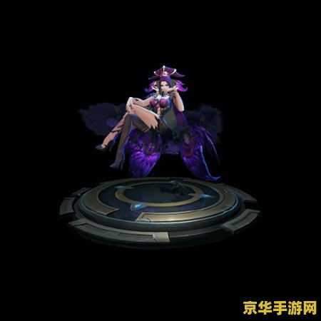 王者荣耀游戏设定头像,战力巅峰对决(图3)