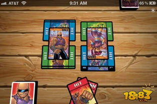 辛苦的游戏,揭秘游戏背后的辛勤汗水与奋斗历程(图1)