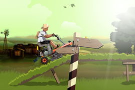 辛苦的游戏,揭秘游戏背后的辛勤汗水与奋斗历程(图2)