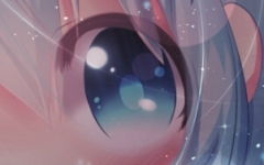 课前文字游戏,探索课前文字游戏的奥秘(图1)