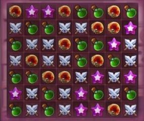 课前文字游戏,探索课前文字游戏的奥秘(图2)