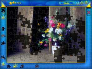 拼图游戏网页,趣味与挑战的完美结合(图2) 拼图游戏网页,趣味与挑战的完美结合(图2)