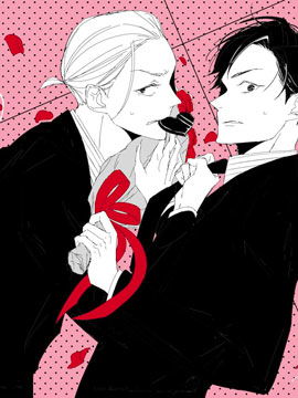 危险x游戏韩国漫画,韩国漫画中的禁忌诱惑与生死较量(图2)