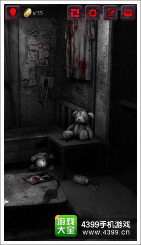 小怨宅游戏,探索虚拟世界的独特魅力(图2) 小怨宅游戏,探索虚拟世界的独特魅力(图2)