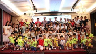 谢师宴游戏,趣味游戏回顾(图2) 谢师宴游戏,趣味游戏回顾(图2)