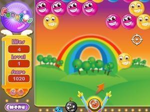 笑脸游戏案件,揭秘网络诈骗背后的真相(图1) 笑脸游戏案件,揭秘网络诈骗背后的真相(图1)