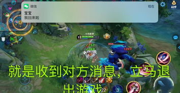 有没有荣耀这个游戏,探寻游戏世界的荣耀与激情(图3)