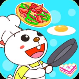 儿童手机小游戏大全,寓教于乐的益智乐园(图1) 儿童手机小游戏大全,寓教于乐的益智乐园(图1)