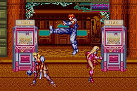 小游戏电精,穿梭时空的奇幻冒险之旅(图1) 小游戏电精,穿梭时空的奇幻冒险之旅(图1)