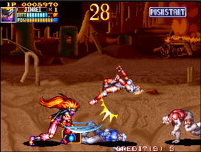 小游戏电精,穿梭时空的奇幻冒险之旅(图3) 小游戏电精,穿梭时空的奇幻冒险之旅(图3)