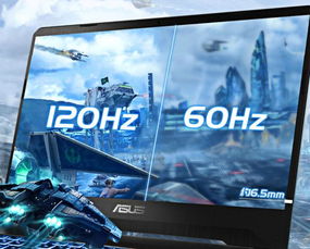 新动力游戏,探索未来虚拟世界的无限可能(图2) 新动力游戏,探索未来虚拟世界的无限可能(图2)