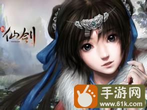 新游戏世界仙剑奇侠传,剑指苍穹(图3) 新游戏世界仙剑奇侠传,剑指苍穹(图3)